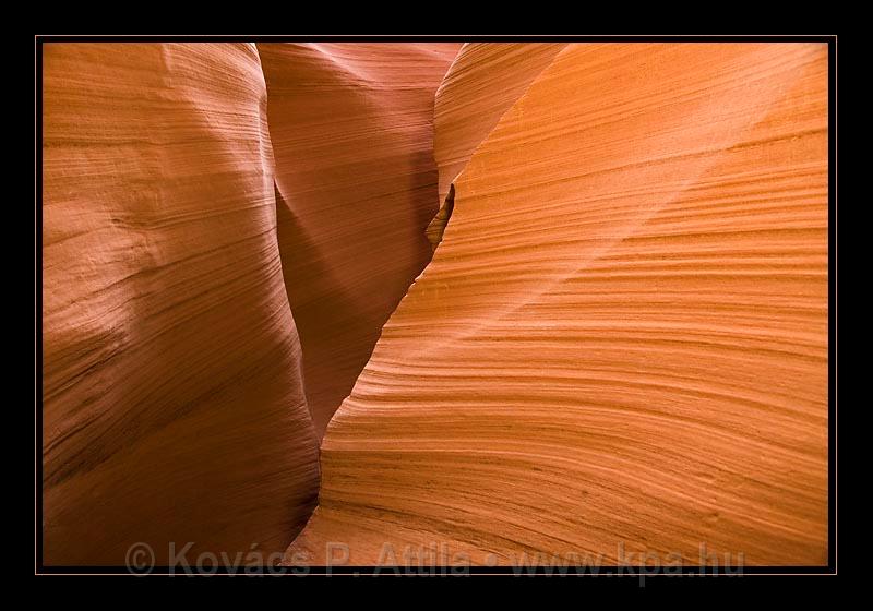 Antelope Canyon 029.jpg